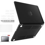 Macbook Pro 13 Retina Hard Cases