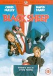 Black Sheep [DVD] [1996] by Chris Farley