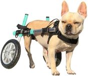 Walkin' Wheels Small Dog Wheelchair