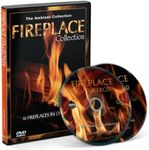 Fire 2 DVD