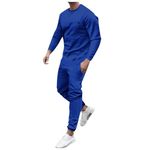 Last Order Cancel My Order Men Shorts Sets Outfits 2 Piece Casual Men Set Outfits 2 Piece Summer Men Active Tracksuits Mens Summer Outfits for Beach