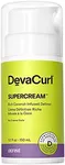 DevaCurl SuperCream Rich Coconut-In