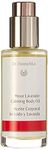 Dr. Hauschka Moor Lavender Body Oil 75 ml