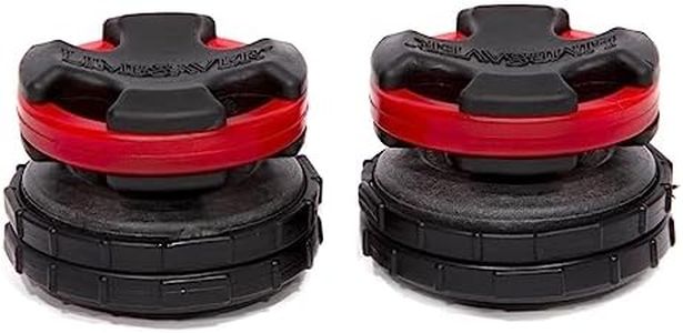 LimbSaver 