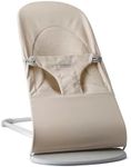 BabyBjörn Bouncer Balance Soft Wove