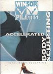 Winsor Pilates Accelerated Body Sculpting by Winsor Pilates