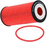 K&N HP-7038 Oil Filter