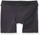 Alpinestars Men's MTB Inner Shorts, 28, Black