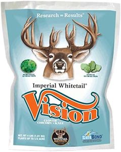 Whitetail 