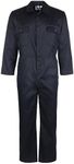 Fort Men's 318 Workforce Coverall, 