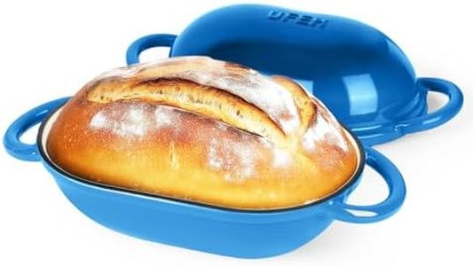 UFEH Dutch
