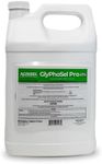 Agrisel GlyPhoSel Pro Weed Killer, 