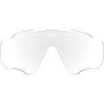 Oakley Unisex Adults’ RL-JAWBREAKER-33 Replacement Sunglass Lenses, Multicolour, Einheitsgröße