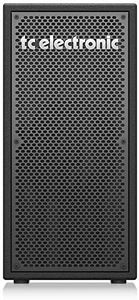 TC Electronic BC208