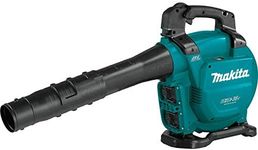 Makita XBU