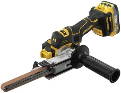 DEWALT 20V