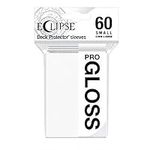 Ultra Pro E-15624 Eclipse Gloss Sma