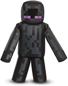 Enderman C