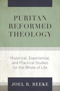 Puritan Re