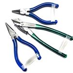 Se Beading Pliers