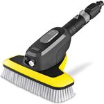 Kärcher WB 7 Plus 3-in-1 Wash Brush