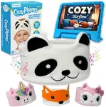 Toddler Headphones Wireless, Kids B