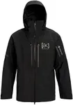 Burton Mens Ak Gore-Tex Swash Jacke