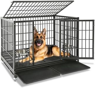 Homey Pet 