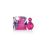 Britney Spears Fantasy Eau de Parfum Spray, 30ml, Fruity & Feminine Scent, Luxury Fragrance, Perfume for Women