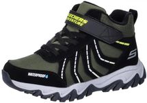 Skechers Boy's Rugged Ranger Hydro-