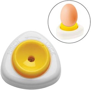 Egg Opener