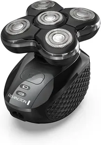 Remington 