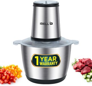 IBELL MT30