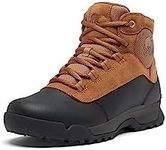 Sorel Men's BUXTON™ LITE LACE WP, E