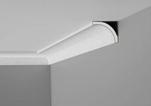 NMC Pro-Cove Lite (6 Pack) 100mm x 2m