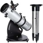 Celestron 