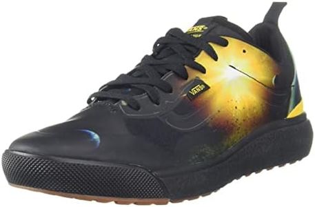 Vans Unise