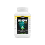 Nutramax Dasuquin with MSM Chewables, Small/Medium Dog, 150 Count