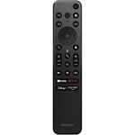 Universal Genuine RMF-TX800U Remote Control Compatible For SONY 2022 Smart TVs - RMF-TX800U RMFTX800U RMF-TX800C RMF-TX800P 101369112 1-013-691-12 101369123 1-013-691-23