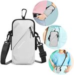 Prime Comfort Phone Holder, Small C