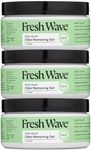 Fresh Wave Odor Removing Gel, 7 oz.