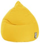 Cozy Sack Bean Bag Chairs