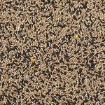 Johnston & Jeff Canary Seed 3kg