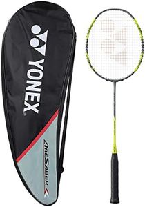 Yonex Arcs