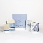 Weightlifting Phoenix Framework: Ul