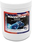 Equine America Magnitude Powder 908