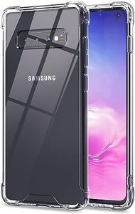 KIOMY Case