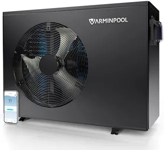 VARMINPOOL