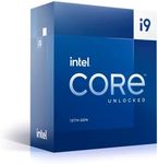 Intel Core