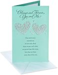 American Greetings Romantic Anniver